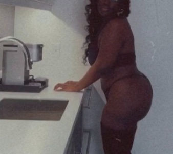 unwind w/ chai, stx escort, usvi escort