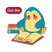 Gold and White Real Estate Agency Logo Template (3).png