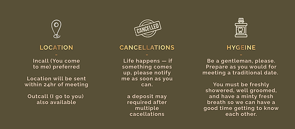 Copy of Modern Stylist Acuity Template (7).png