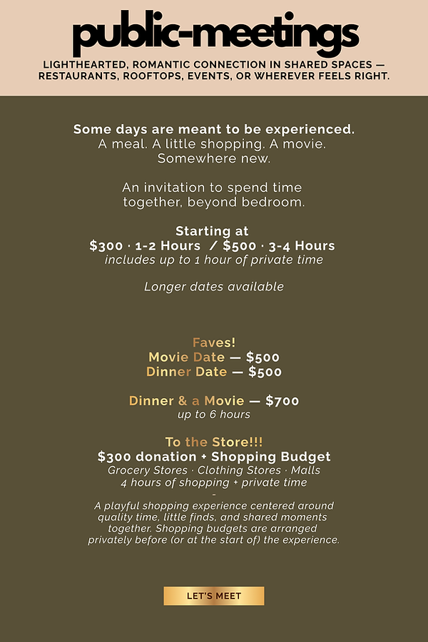 Additional Info (9).png