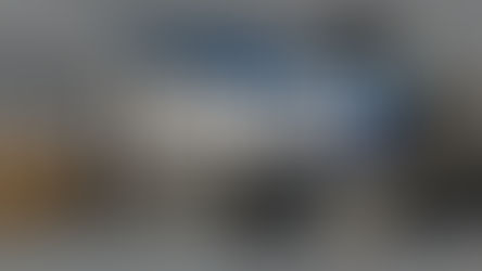 El marketing de contenido vende? La respuesta es SI!!!