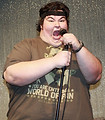 Alex-Ansel-3.jpg