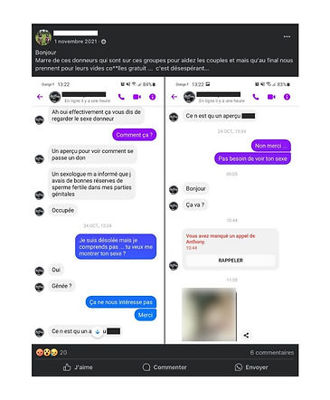 Image additionnel discussion.jpeg