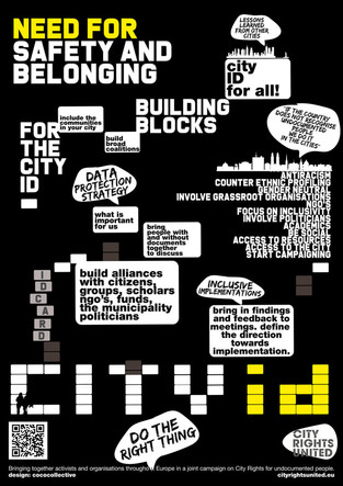 cru_poster_cityid_web-800x1131.jpeg