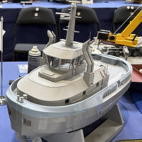 Telstar