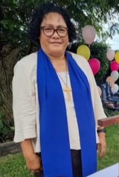 Alisie at Warra Baptism_edited_edited.pn