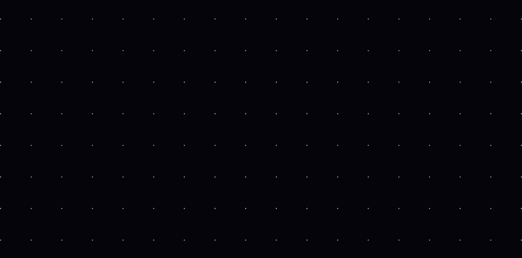 Background.png