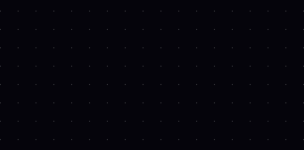 Background.png