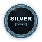 silver.png