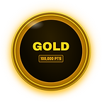 gold.png