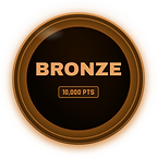 bronze.png
