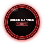 breed-banner.png