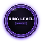 ring.png