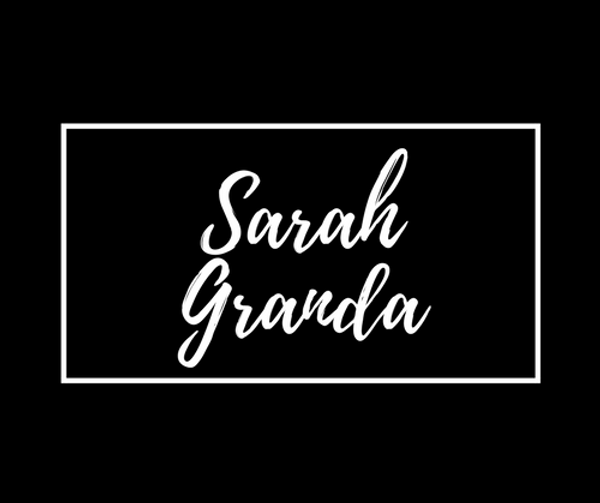 SG (2).png