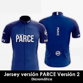 jersey-parce-dicromatico.png