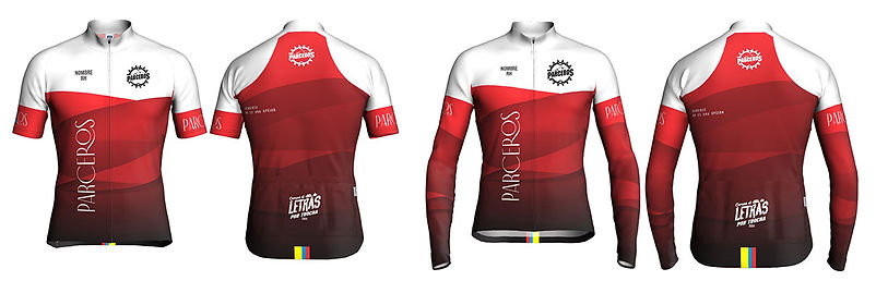 jersey-letras-2024.jpg