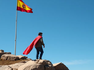 Extranjería en septiembre de 2026: 5 trámites que debería de revisar después de las vacaciones