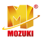 MOZUKI LOGO 源文件.png