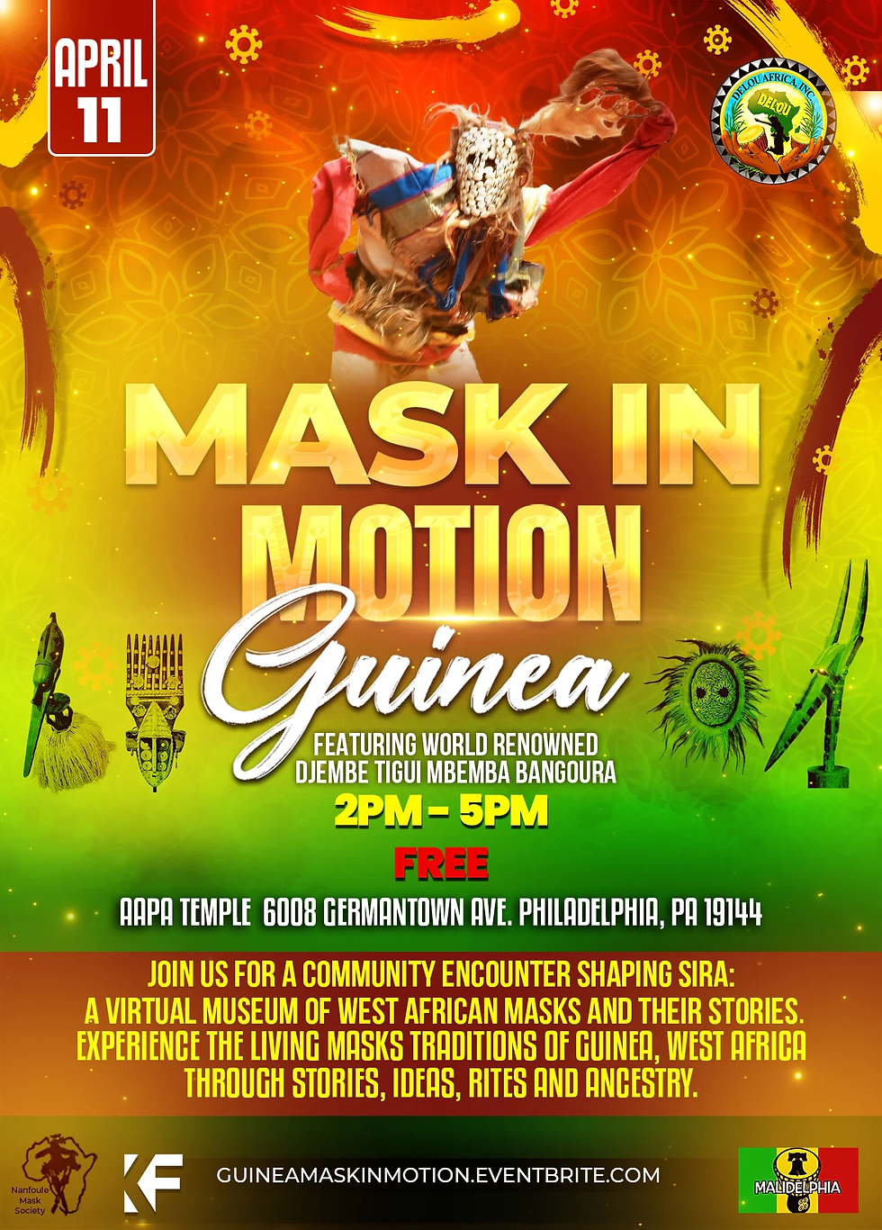 Guinea -Front new.png