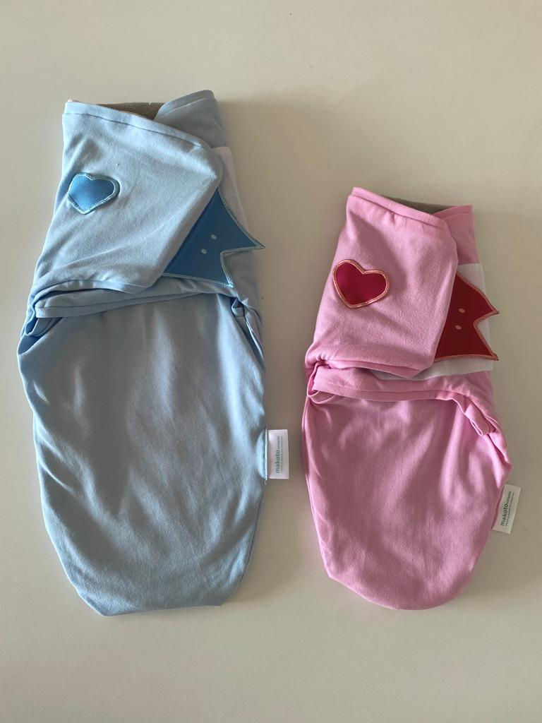 Miniatura: Taquito makoto