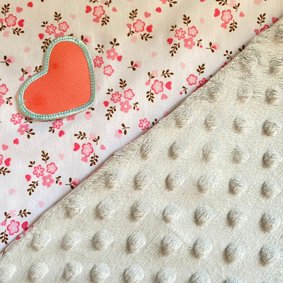 Miniatura: Makoto cobijita viajera