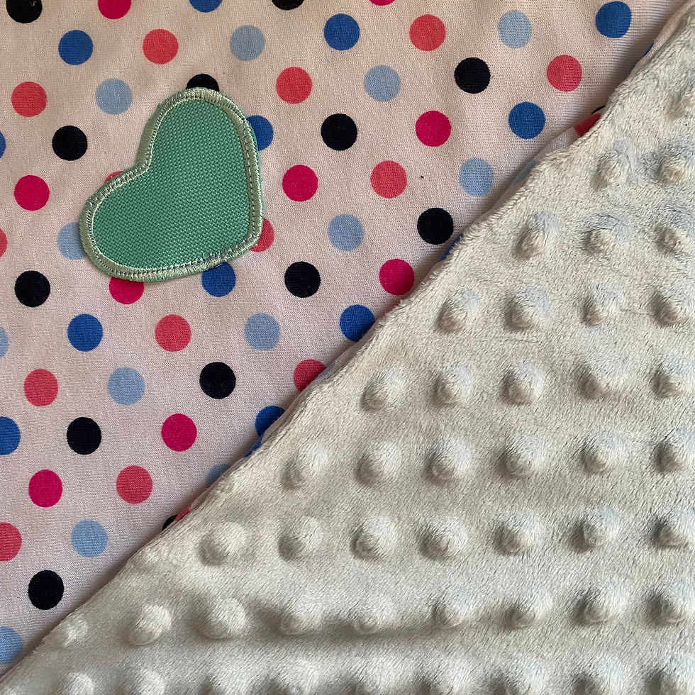 Miniatura: Makoto cobijita viajera