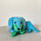 Miniatura: Rito perrito de calor y peso