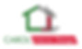 Carol Interior Design 嘉莉室內設計裝修工程有限公司.jpe