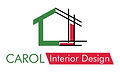 Carol Interior Design 嘉莉室內設計裝修工程有限公司.jpe