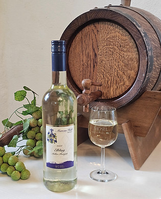Elbling müller Thurgau 2.jpg