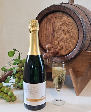 Elbling Sekt Brut.jpg