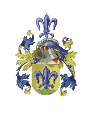 Wappen Marcus Hub.png
