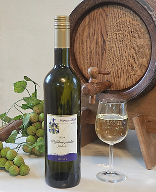 Weißburgunder feinherb.jpg