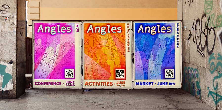 ANGLES 3_Wall_Advertisements.png