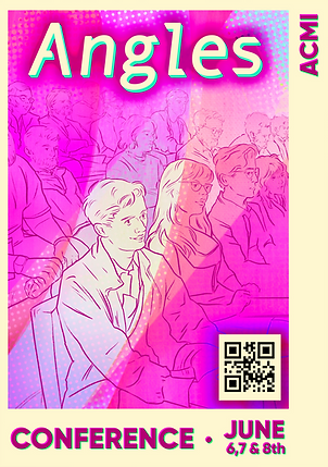 ANGLES Poster Design Conference.png