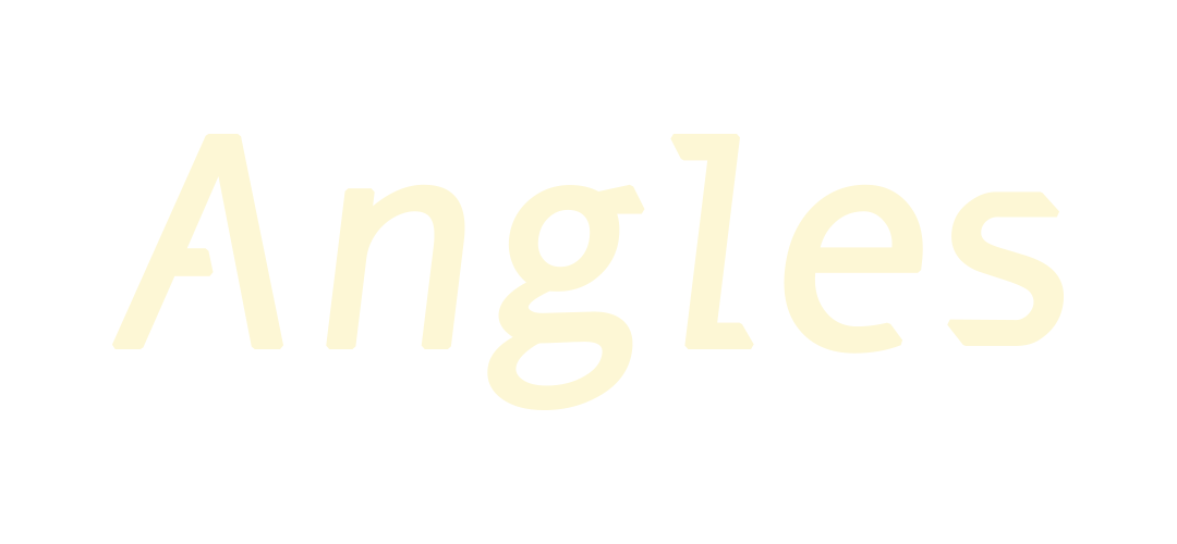 Angels-Logo.gif