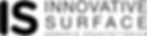 Risorsa_loogo.webp