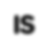 logo-is.png