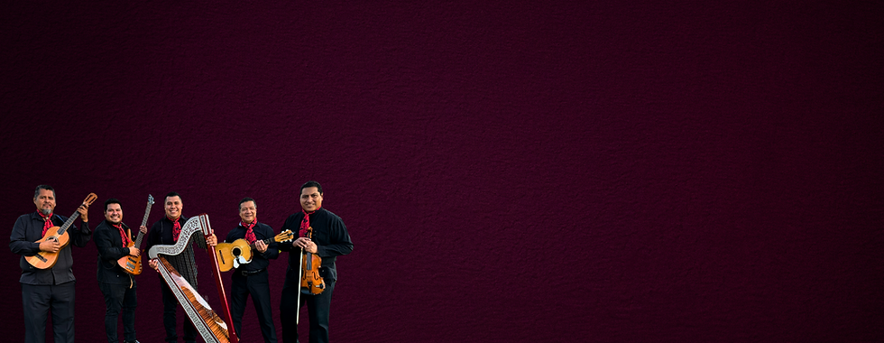 Nayarta Corazon de Mexico.png