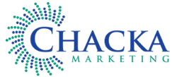 Chacka Marketing | Digital Marketing Agency