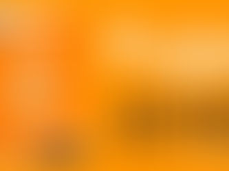 Avast Premier Lisans Kodu