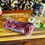 Thumbnail: The Master Block - Butchers cutting block