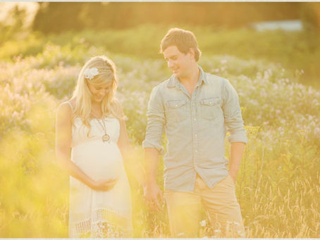 Microprocessor Book By Bhurchandi 1239