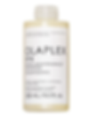 Olaplex Bond Maintenance Shampoo No.4