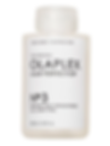 Olaplex No.3 Hair Perfector Take Home