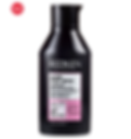 10.1 Redken Acidic Color Gloss Conditioner