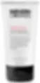 keratin Complex Infusion Keratin Replenisher (Travel)
