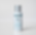 Skin Script Raspberry Refining Cleanser