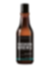 Redken Brews Mint Shampoo