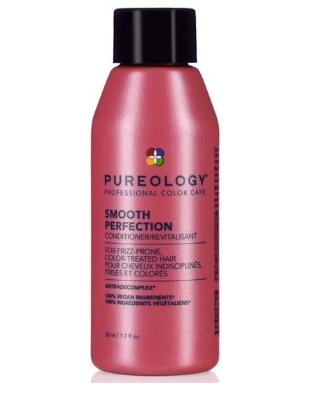1.7 oz Pureology Smooth Perfection Conditioner